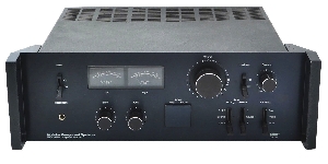 Modular Component Systems 3835