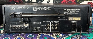 Modular Component Systems 3710