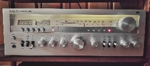 Modular Component Systems 3233