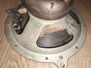 Philips 2055