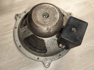 Philips 2055