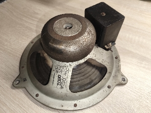 Philips 2055
