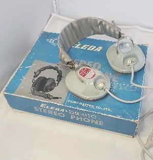 DR-61C