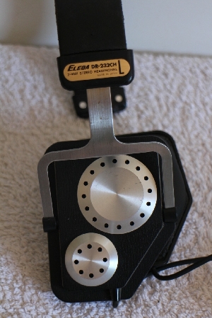 DR-232 CH