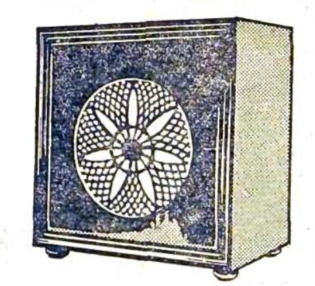 Philips 2120