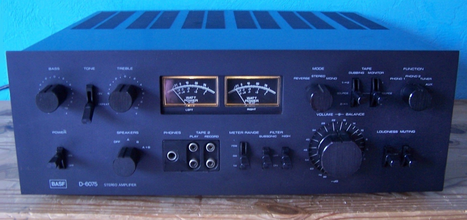 BASF D-6075