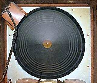 Philips 2300