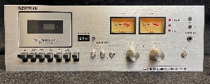 Audiotronic ACD 880D