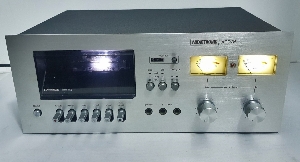 Audiotronic ACD 35