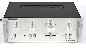 Version référencé LA 1010
