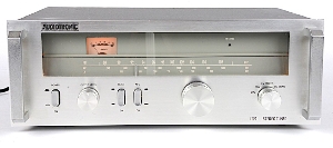 Audiotronic LT 20