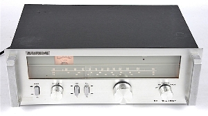 Audiotronic LT 20
