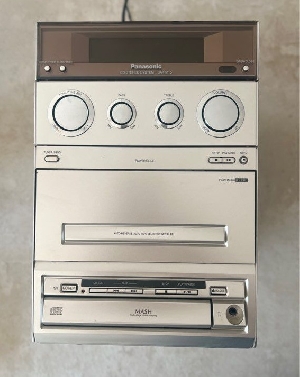 SA-PM15