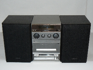 SA-PM15
