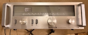 Eurofunk EFT-2000