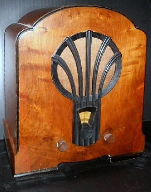 Philips 644 A (IT)