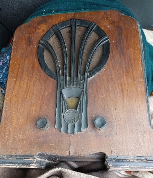 Philips 634A (IT)