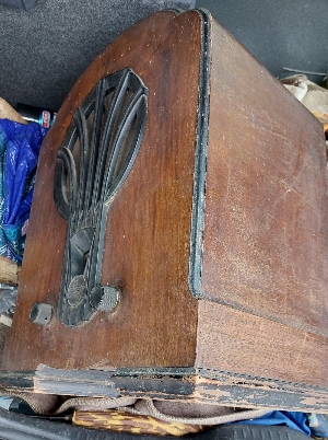 Philips 634A (IT)