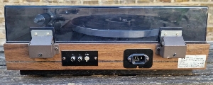 Marlux MX-56