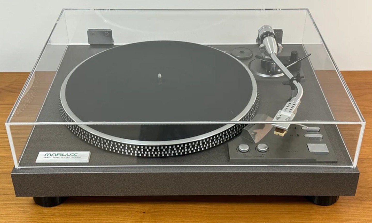 Marlux MX-860