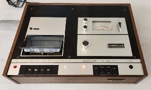 Marlux 2000