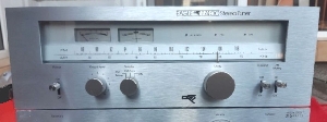 Eagle T 7400