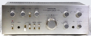 Samsung SA-3500