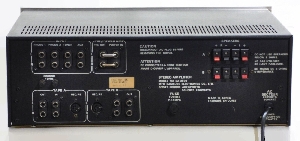 Samsung SA-3500