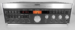 Revox B 739