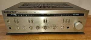Renkforce WLA-8200