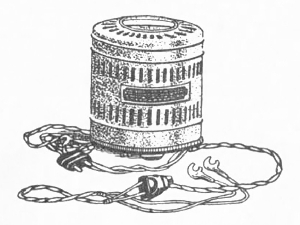 Philips 1453
