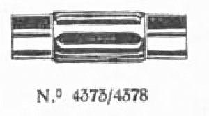 Philips 4373