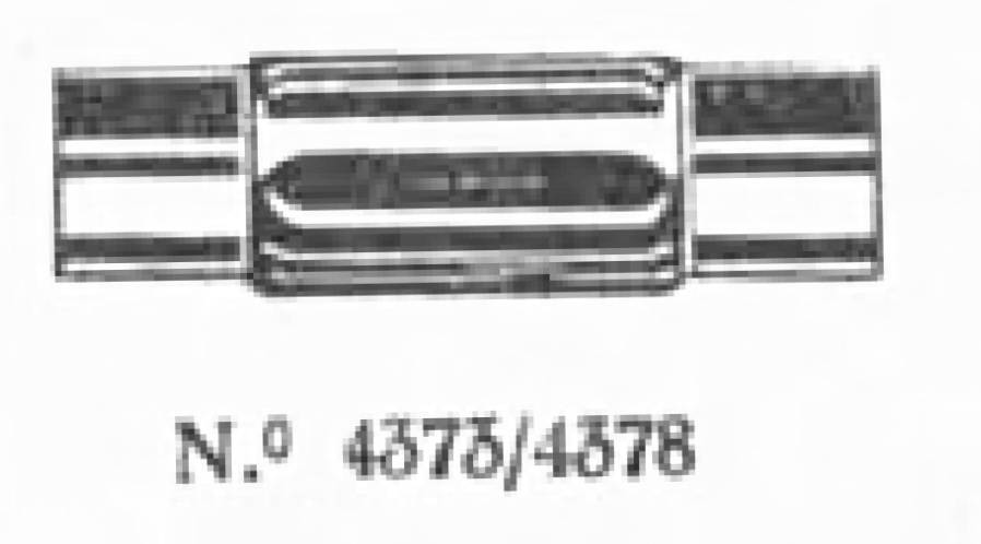 Philips 4373