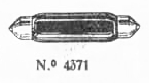 Philips 4371