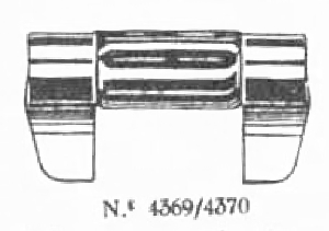 Philips 4370