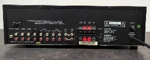 Renkforce HVA-8050