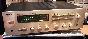 Renkforce HVA-8051