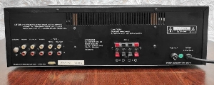 Renkforce WA-8000