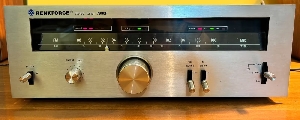 Renkforce WT-7900F