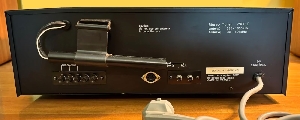 Renkforce WT-7900F