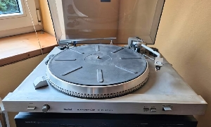 Renkforce GS 431