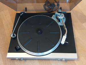 Hifivox AMH 4585