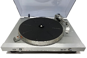 Dynamic Speaker PL 730