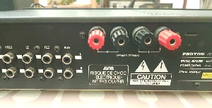 AM-200