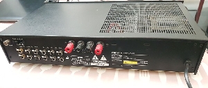 AM-200