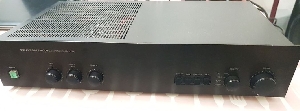 AM-200