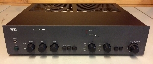 NAD 3150