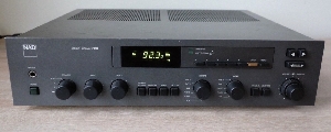 NAD 7150