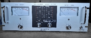 Frank B 1200