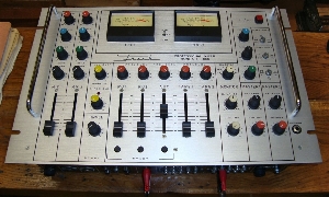 Version façade alu